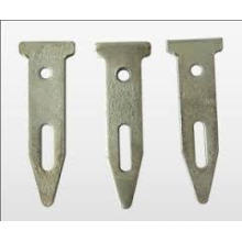 Hardware Fastener / Pin